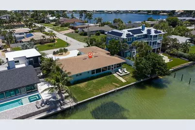 501 22nd Avenue SE, Saint Petersburg, FL 33705 - Photo 46
