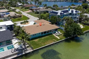501 22nd Ave SE, Saint Petersburg, FL 33705 - Photo 46