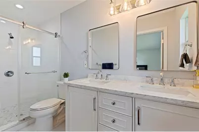 501 22nd Avenue SE, Saint Petersburg, FL 33705 - Photo 28