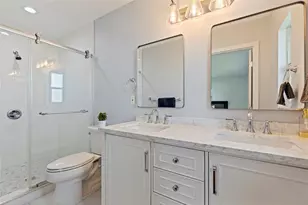 501 22nd Ave SE, Saint Petersburg, FL 33705 - Photo 28