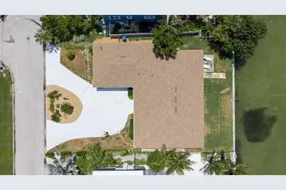 501 22nd Avenue SE, Saint Petersburg, FL 33705 - Photo 50