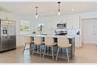501 22nd Avenue SE, Saint Petersburg, FL 33705 - Photo 16