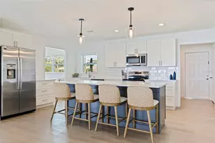501 22nd Ave SE, Saint Petersburg, FL 33705 - Photo 16