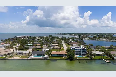 501 22nd Avenue SE, Saint Petersburg, FL 33705 - Photo 52