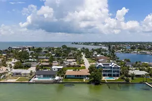 501 22nd Ave SE, Saint Petersburg, FL 33705 - Photo 52