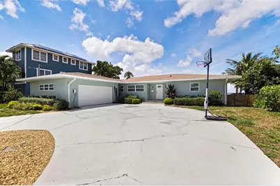 501 22nd Avenue SE, Saint Petersburg, FL 33705 - Photo 6