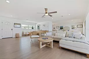 501 22nd Ave SE, Saint Petersburg, FL 33705 - Photo 12