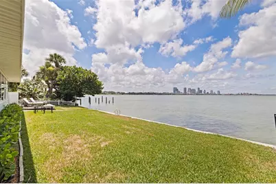 501 22nd Avenue SE, Saint Petersburg, FL 33705 - Photo 32