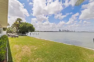 501 22nd Ave SE, Saint Petersburg, FL 33705 - Photo 32