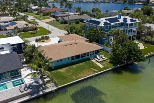 501 22nd Ave SE, Saint Petersburg, FL 33705 - Photo 40