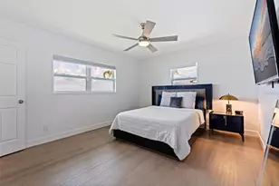 501 22nd Ave SE, Saint Petersburg, FL 33705 - Photo 26