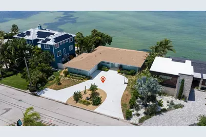 501 22nd Avenue SE, Saint Petersburg, FL 33705 - Photo 36
