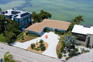 501 22nd Ave SE, Saint Petersburg, FL 33705 - Photo 36