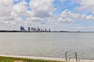 501 22nd Ave SE, Saint Petersburg, FL 33705 - Photo 34