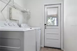 1809 E Knollwood St, Tampa, FL 33610 - Photo 14