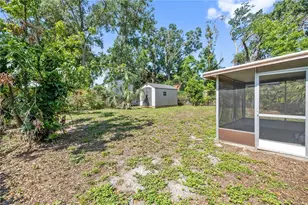 1809 E Knollwood St, Tampa, FL 33610 - Photo 18