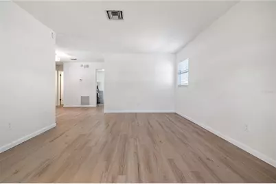 1809 E Knollwood Street, Tampa, FL 33610 - Photo 6