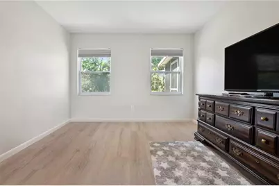 1809 E Knollwood Street, Tampa, FL 33610 - Photo 12