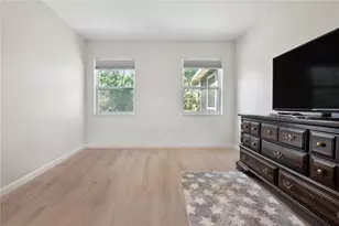 1809 E Knollwood St, Tampa, FL 33610 - Photo 12