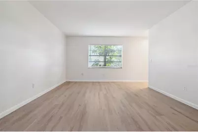 1809 E Knollwood Street, Tampa, FL 33610 - Photo 4