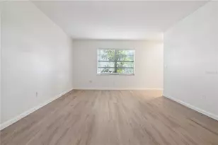 1809 E Knollwood St, Tampa, FL 33610 - Photo 4