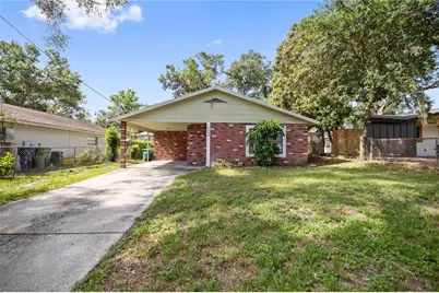 1809 E Knollwood Street, Tampa, FL 33610 - Photo 2