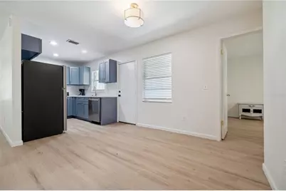 1809 E Knollwood Street, Tampa, FL 33610 - Photo 8