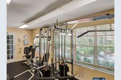 5100 Burchette Road #3200, Tampa, FL 33647 - Photo 36