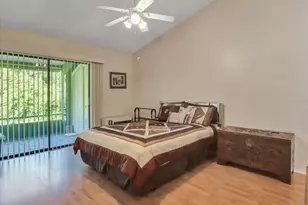 5100 Burchette Rd, Tampa, FL 33647 - Photo 24