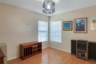 5100 Burchette Rd, Tampa, FL 33647 - Photo 16
