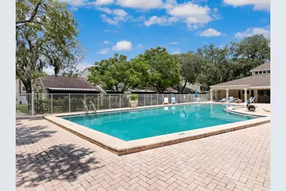 5100 Burchette Road #3200, Tampa, FL 33647 - Photo 32