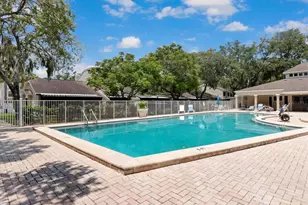 5100 Burchette Rd, Tampa, FL 33647 - Photo 32