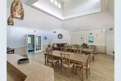 5100 Burchette Road #3200, Tampa, FL 33647 - Photo 40