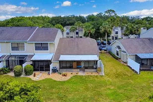 5100 Burchette Rd, Tampa, FL 33647 - Photo 52
