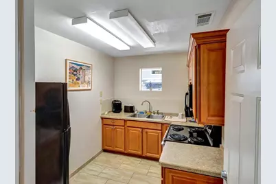 5100 Burchette Road #3200, Tampa, FL 33647 - Photo 42