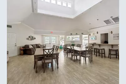 5100 Burchette Road #3200, Tampa, FL 33647 - Photo 38