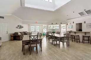 5100 Burchette Rd, Tampa, FL 33647 - Photo 38