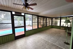 812 Sandalwood Dr, Plant City, FL 33563 - Photo 22