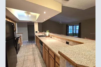 812 Sandalwood Drive, Plant City, FL 33563 - Photo 8