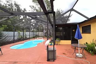 812 Sandalwood Dr, Plant City, FL 33563 - Photo 26