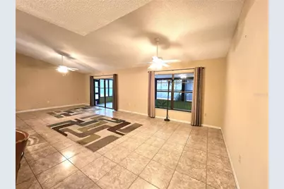 812 Sandalwood Drive, Plant City, FL 33563 - Photo 14