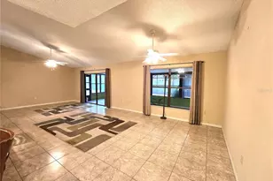 812 Sandalwood Dr, Plant City, FL 33563 - Photo 14