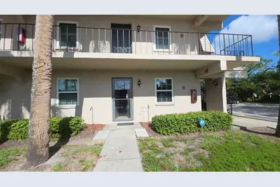 8693 Bardmoor Boulevard #108B, Seminole, FL 33777 - Photo 1