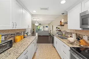 8693 Bardmoor Blvd, Seminole, FL 33777 - Photo 2