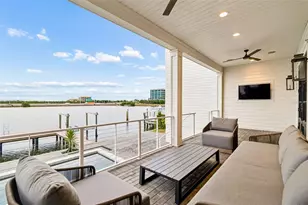 5811 Mariner St, Tampa, FL 33609 - Photo 62