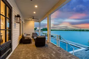 5811 Mariner St, Tampa, FL 33609 - Photo 2