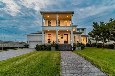 5811 Mariner Street, Tampa, FL 33609 - Photo 68