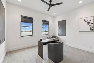 5811 Mariner St, Tampa, FL 33609 - Photo 40