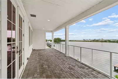 5811 Mariner Street, Tampa, FL 33609 - Photo 46