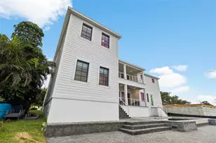 5811 Mariner St, Tampa, FL 33609 - Photo 70